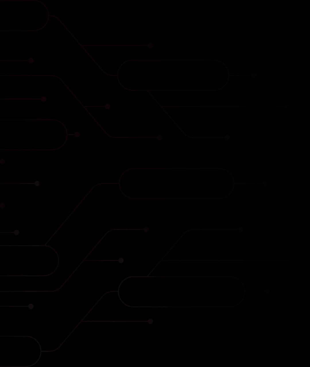 MH Academy Ready Trade Background