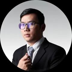 Anthony Nguyen
