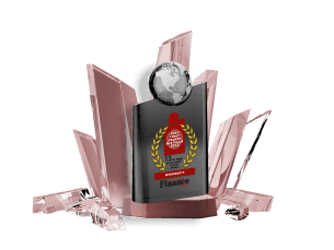 Best Forex Broker Australia 2023