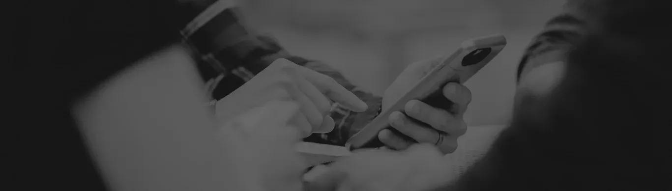 پەیوەندیدانی مەناویەکان Banner