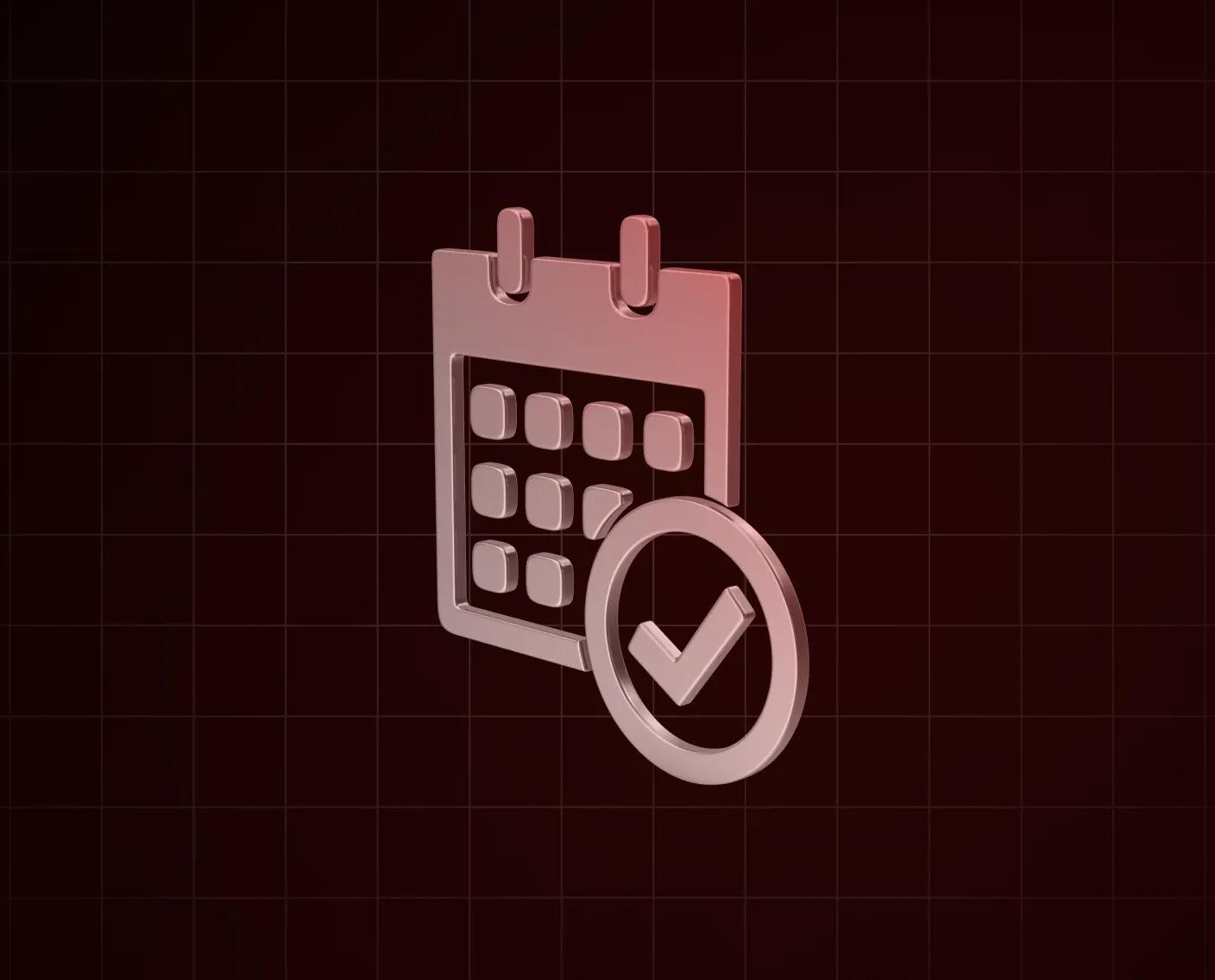 Economic Calender.webp