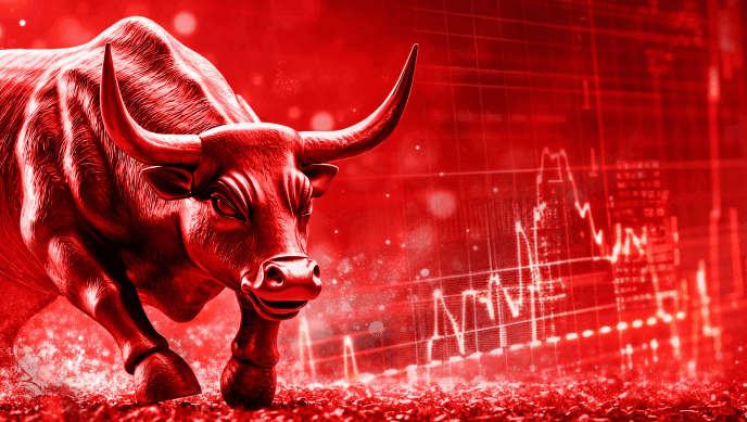 Trading Glossary Banner