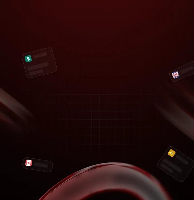 Forex Trading Course banner