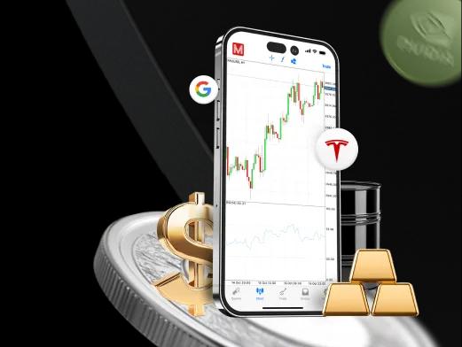 understanding img-rtl.webp