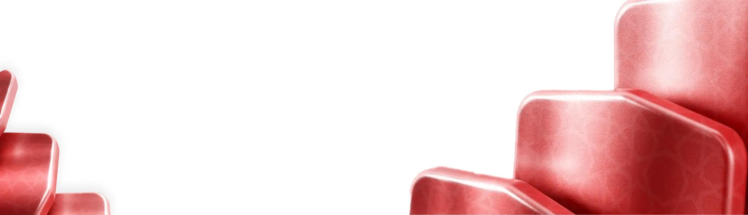 Background MH Academy