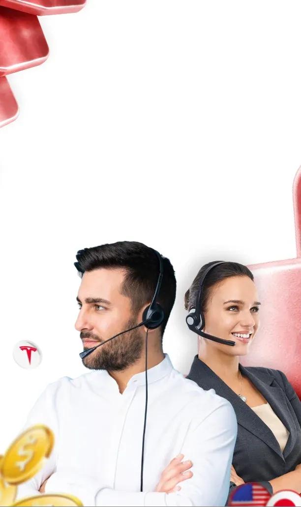 Background MH Academy Mobile