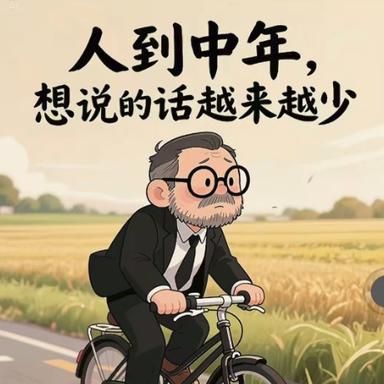 高才分析团队 最小3万美分跟踪