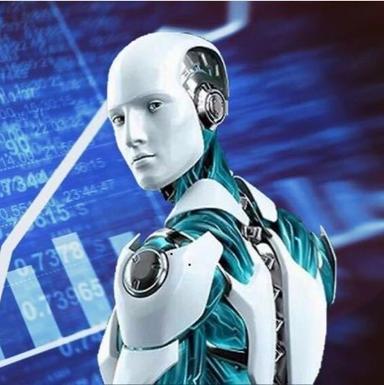 金富凯-EA 美分版