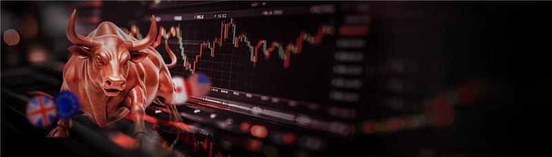 Forex Trading Banner Forex Trading Banner