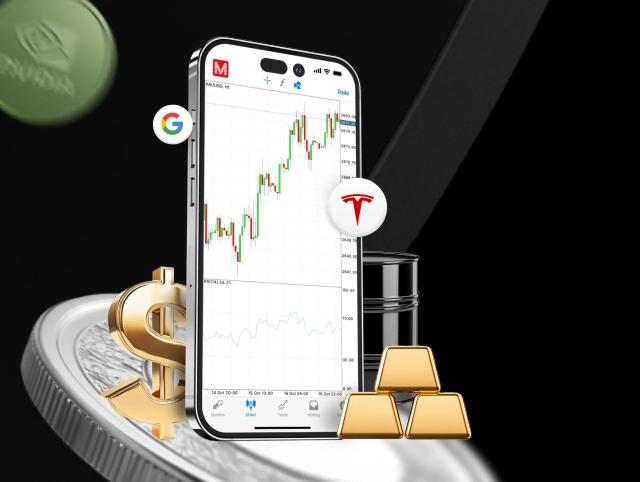 تاشقى پېرېۋوت (Forex) تاشقى پېرېۋوت (Forex) product illustration