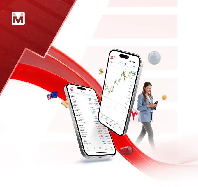mh-markets-forex-demo-account-guide-beginners-practice-trading-2026-mob.webp